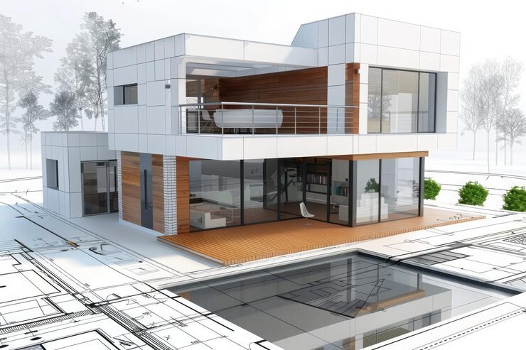 Interior Designers In Saidapet, Chennai